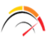 UploadFlix Logo